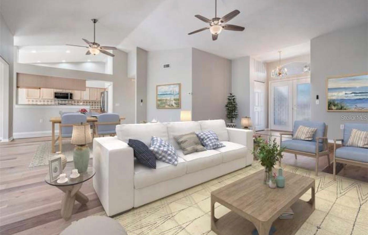 1520 CANBERLEY CT, TRINITY, FL, 34655