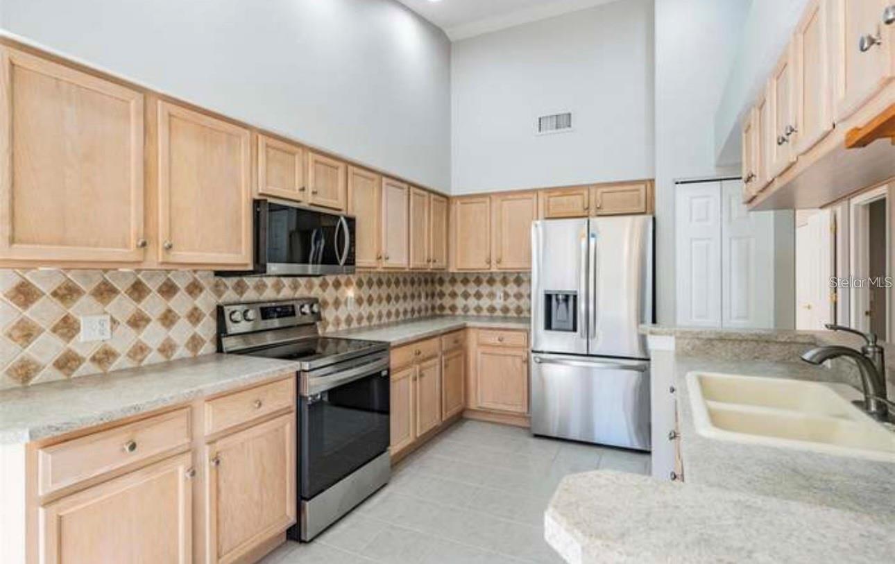 1520 CANBERLEY CT, TRINITY, FL, 34655