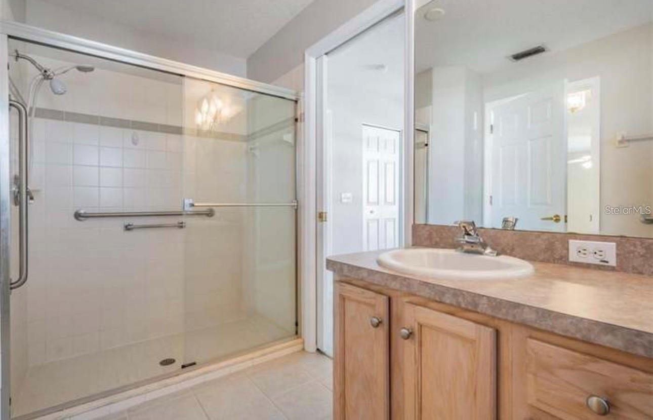 1520 CANBERLEY CT, TRINITY, FL, 34655