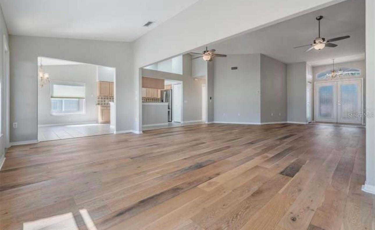 1520 CANBERLEY CT, TRINITY, FL, 34655