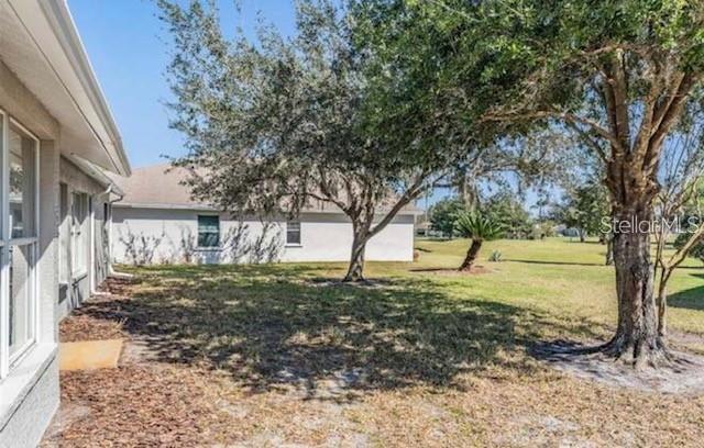 1520 CANBERLEY CT, TRINITY, FL, 34655