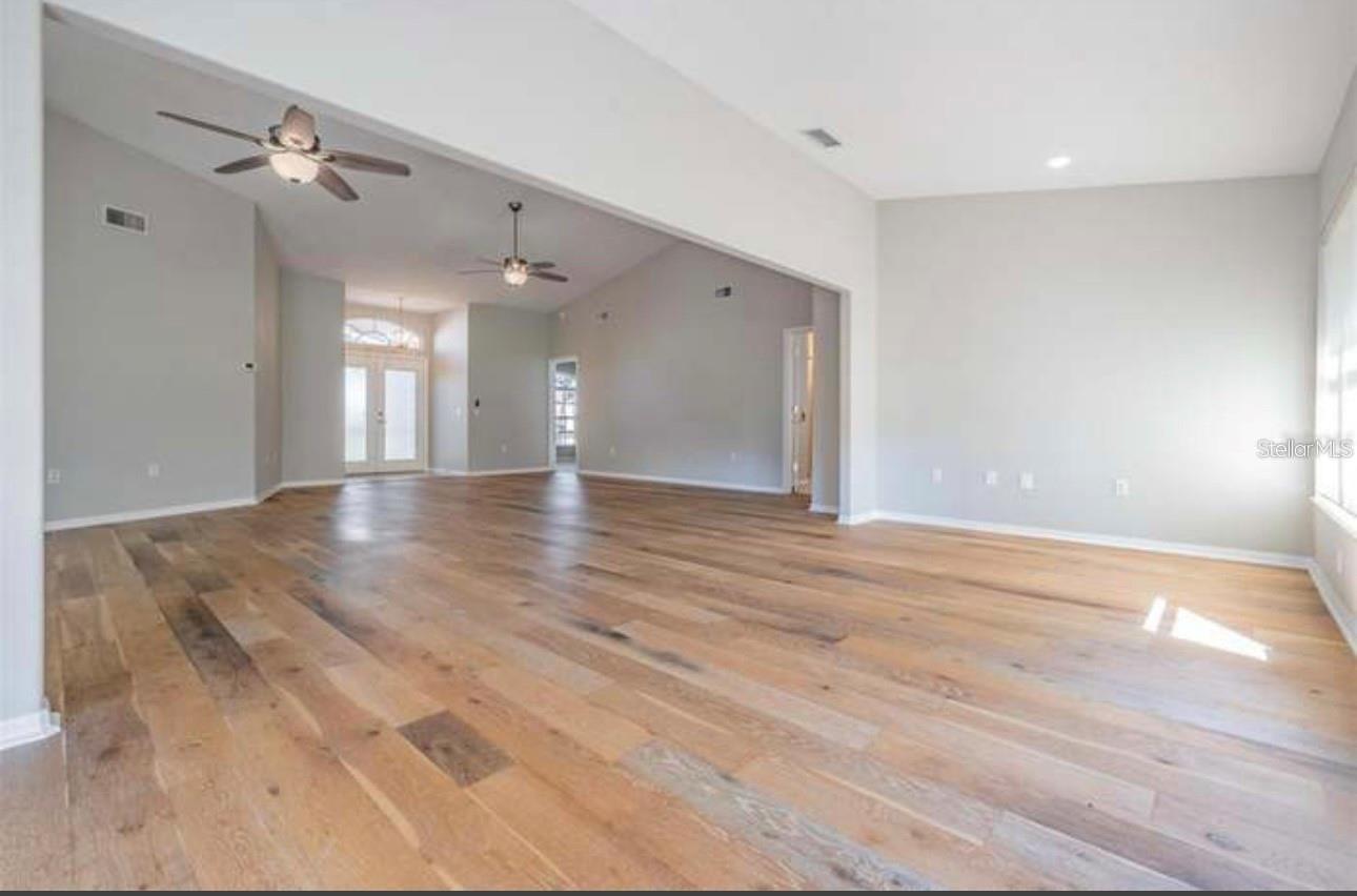 1520 CANBERLEY CT, TRINITY, FL, 34655