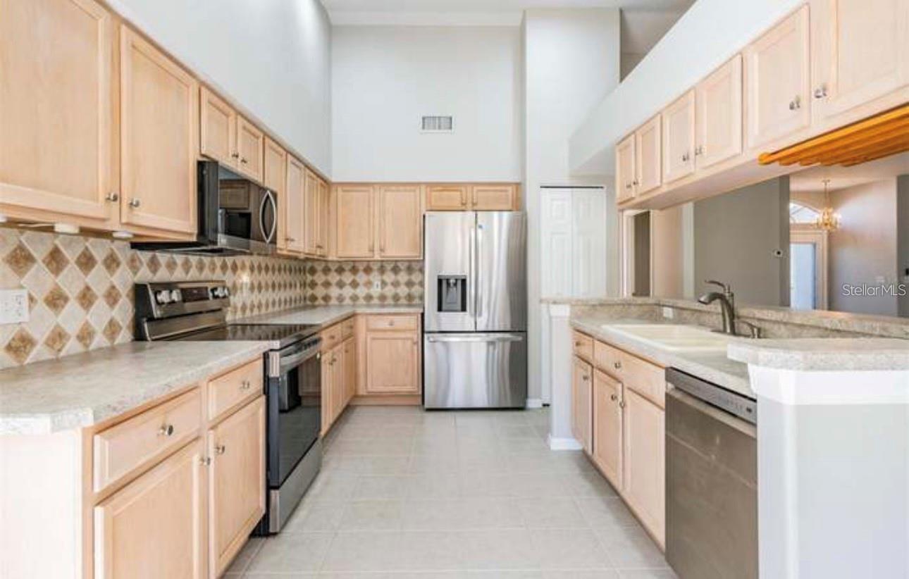 1520 CANBERLEY CT, TRINITY, FL, 34655