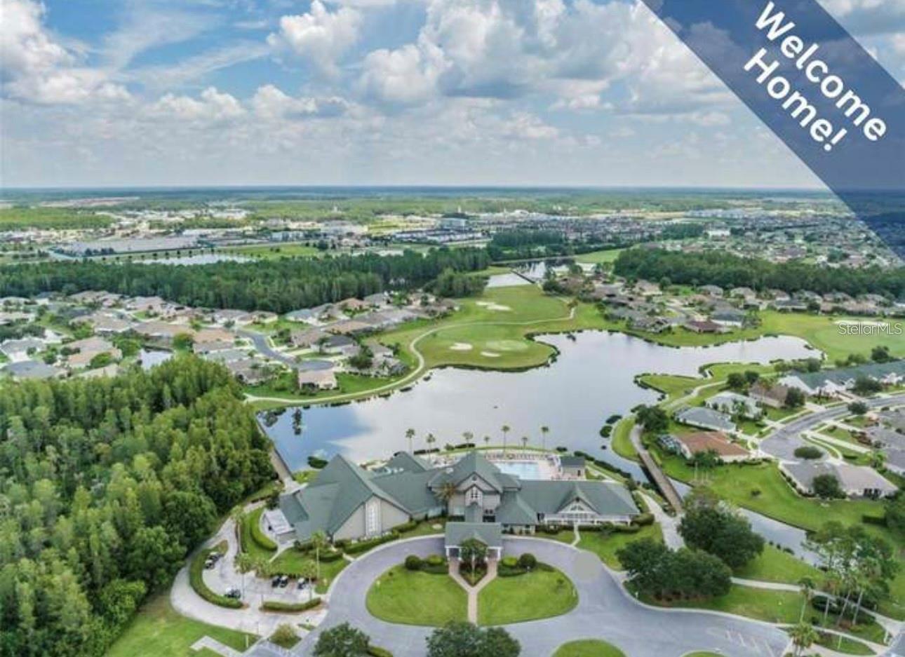 1520 CANBERLEY CT, TRINITY, FL, 34655