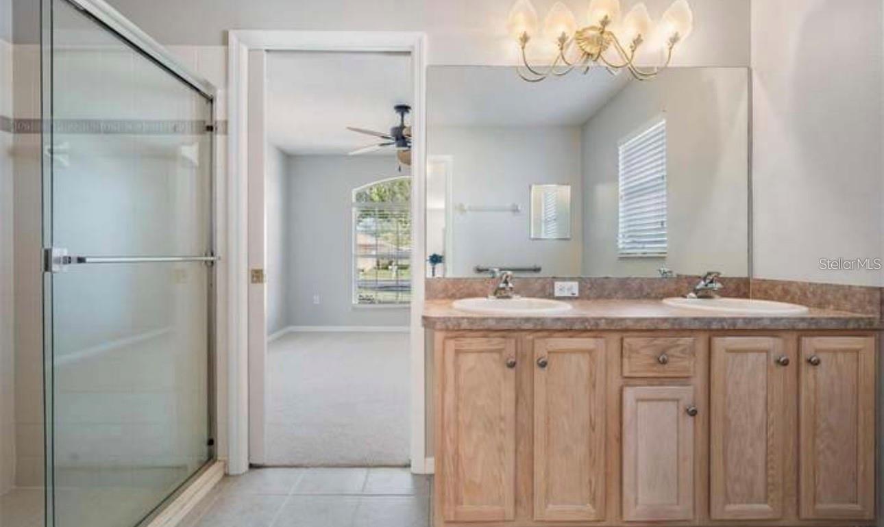 1520 CANBERLEY CT, TRINITY, FL, 34655