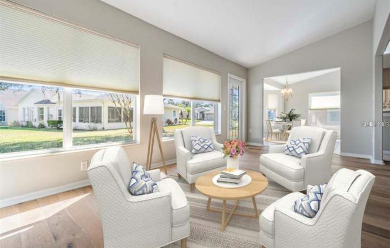 1520 CANBERLEY CT, TRINITY, FL, 34655