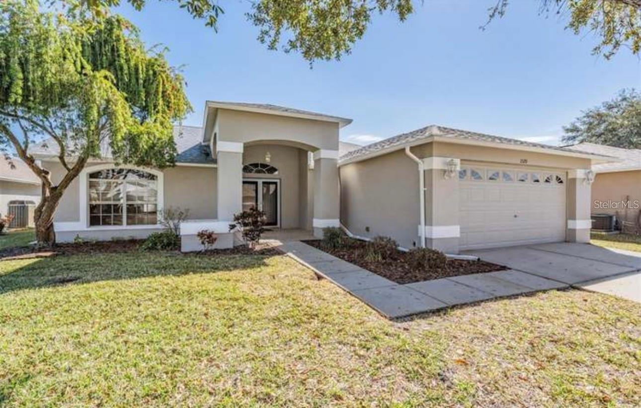 1520 CANBERLEY CT, TRINITY, FL, 34655