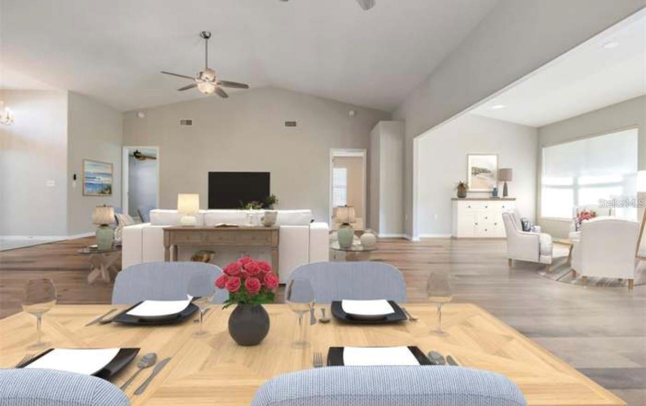 1520 CANBERLEY CT, TRINITY, FL, 34655