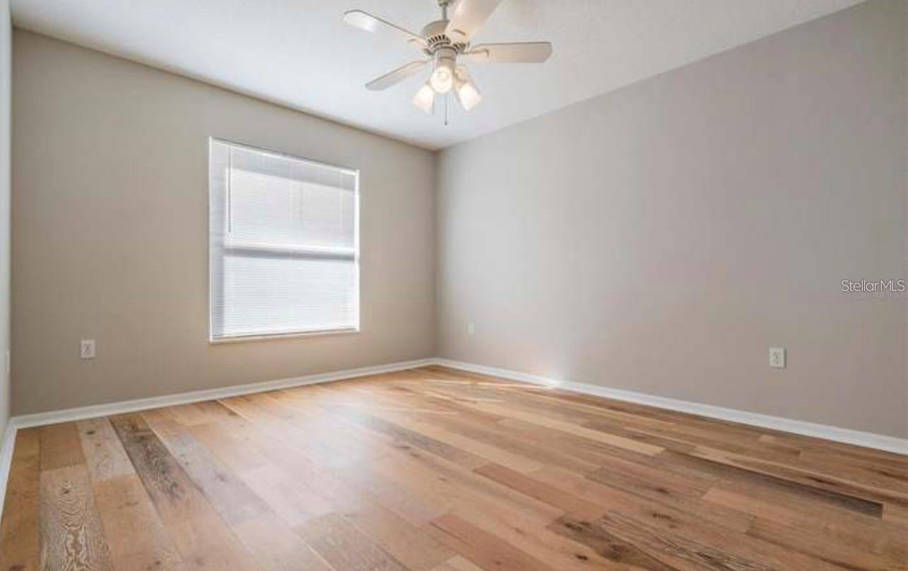 1520 CANBERLEY CT, TRINITY, FL, 34655