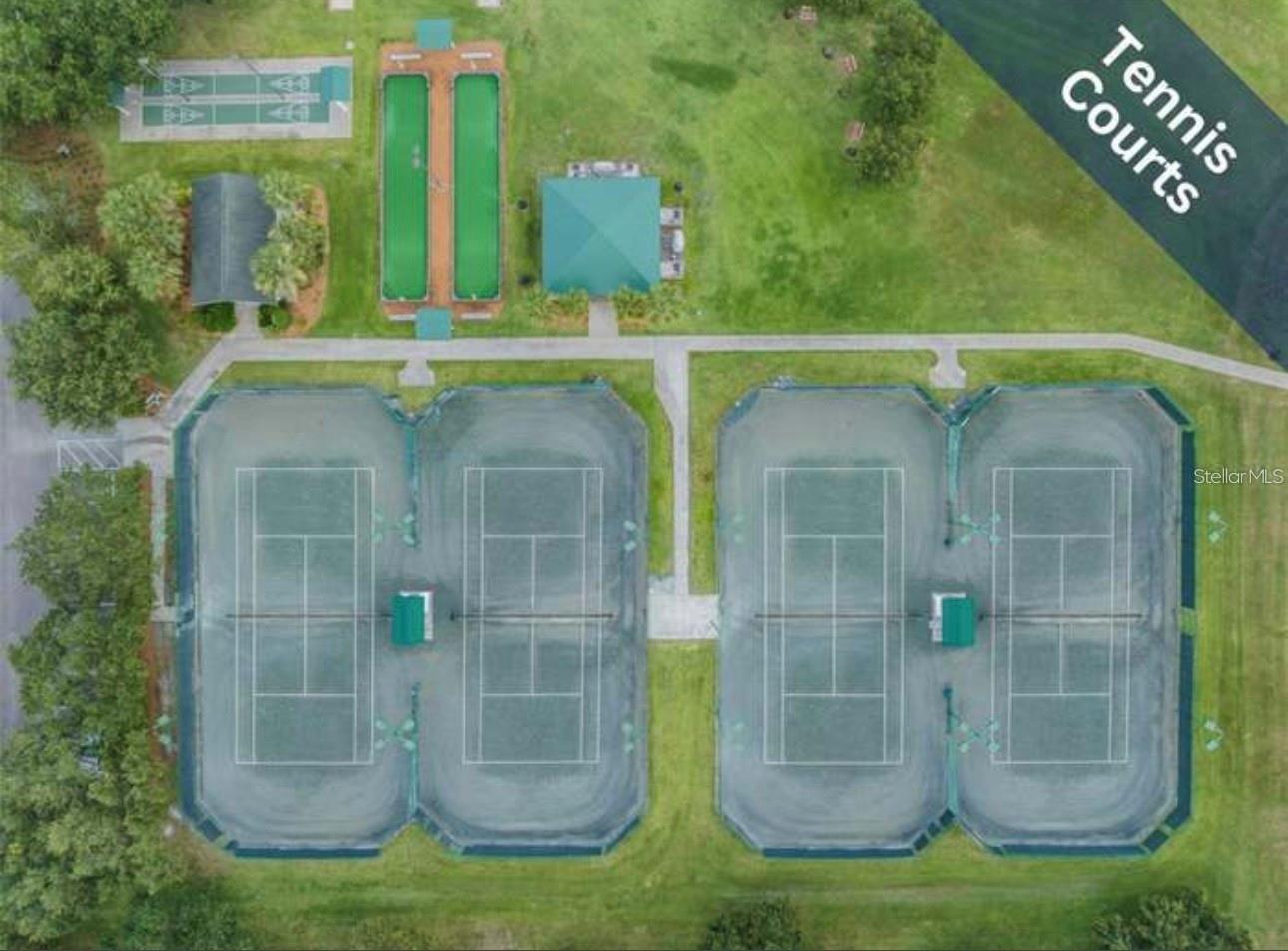 1520 CANBERLEY CT, TRINITY, FL, 34655