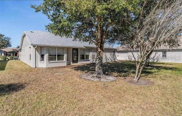 1520 CANBERLEY CT, TRINITY, FL, 34655