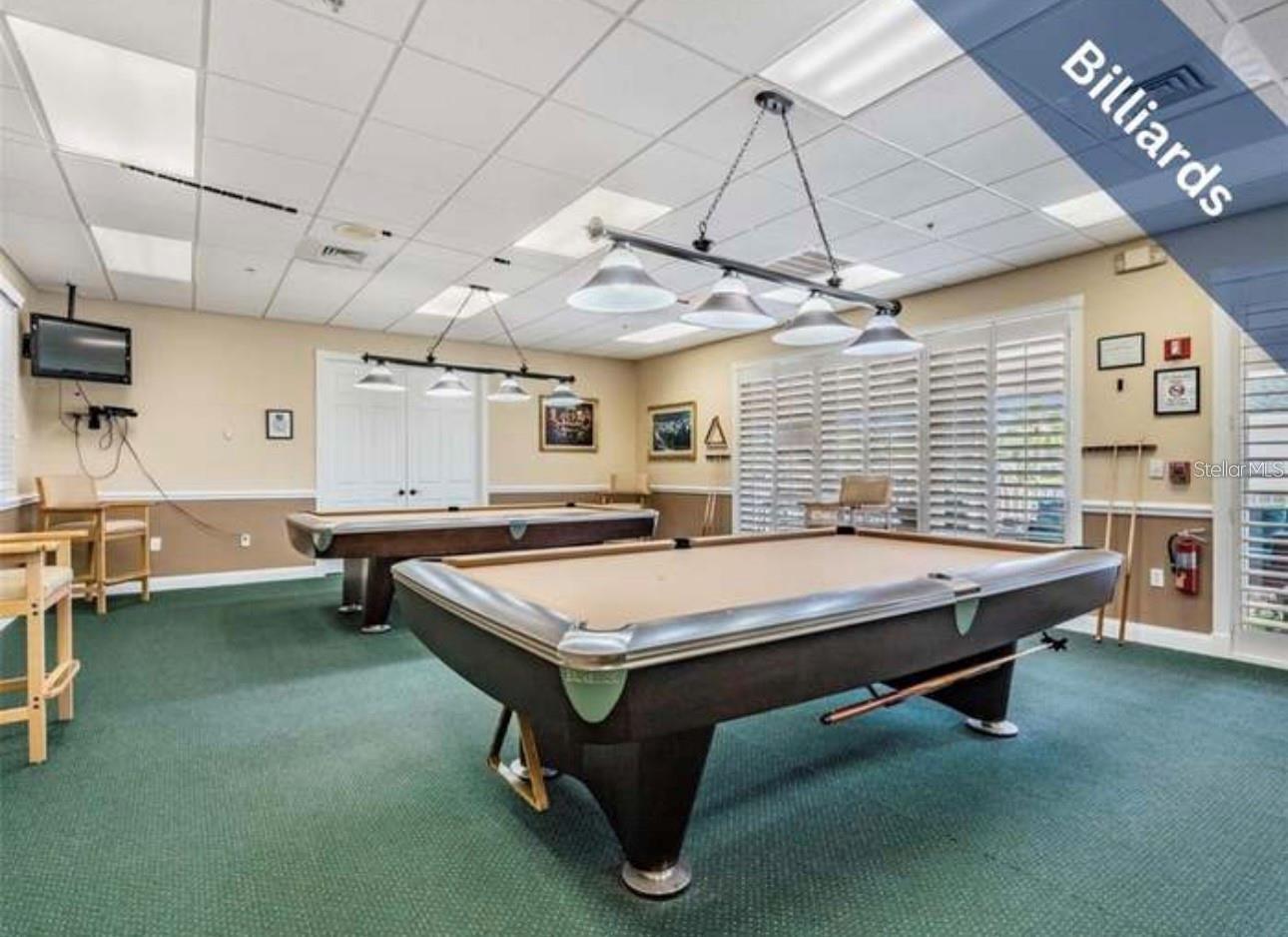 1520 CANBERLEY CT, TRINITY, FL, 34655