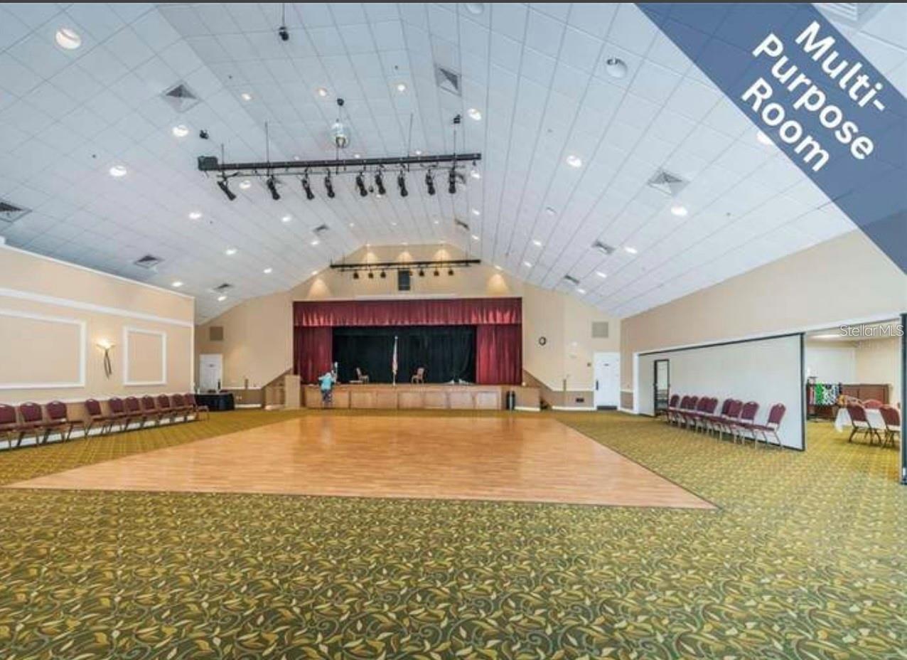 1520 CANBERLEY CT, TRINITY, FL, 34655