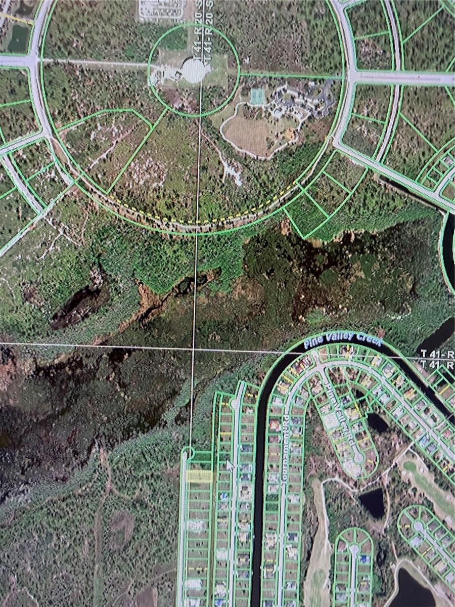 183 ROTONDA BLVD S, ROTONDA WEST, FL, 33947