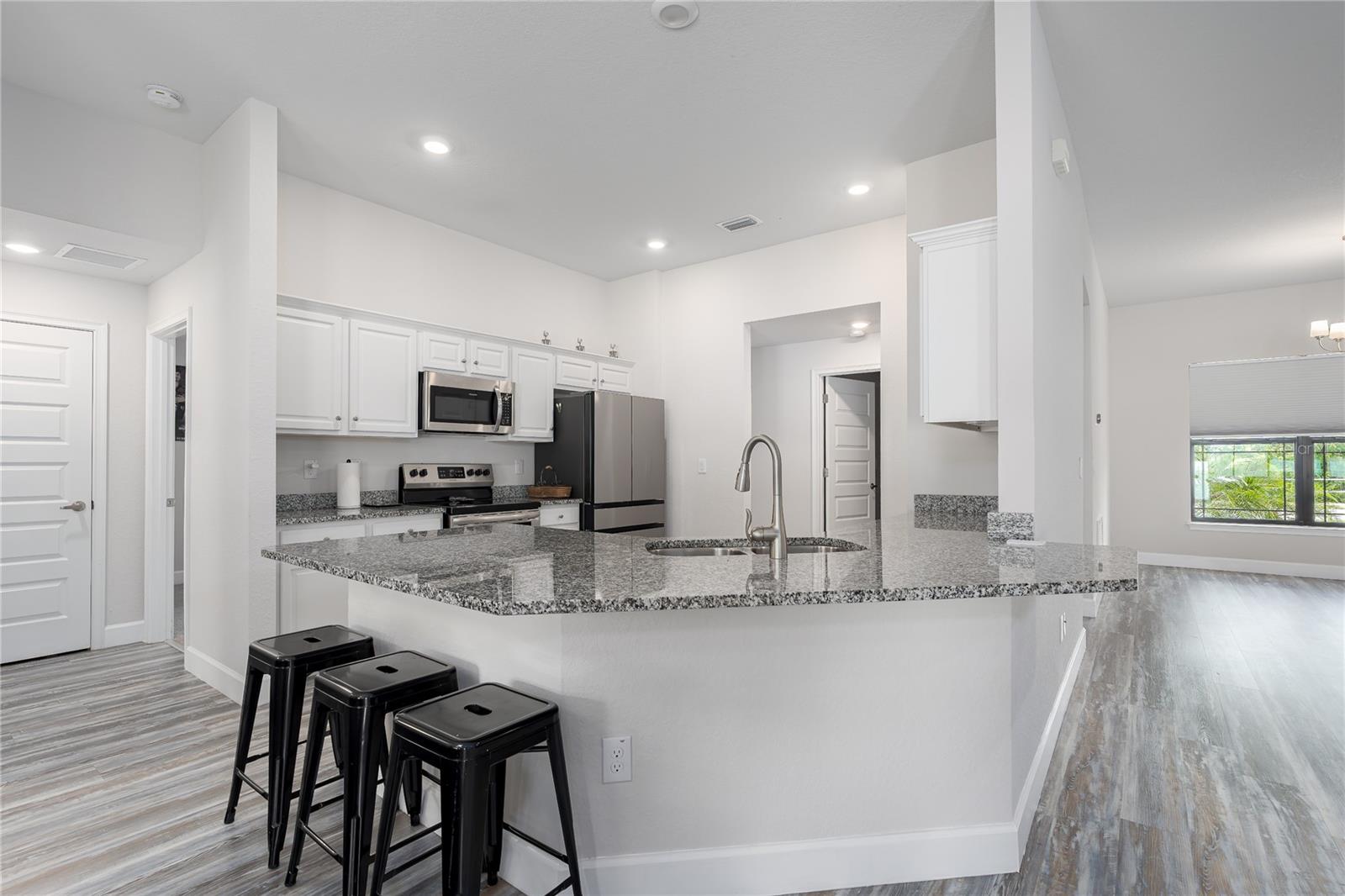 9315 45TH CT E, PARRISH, FL, 34219