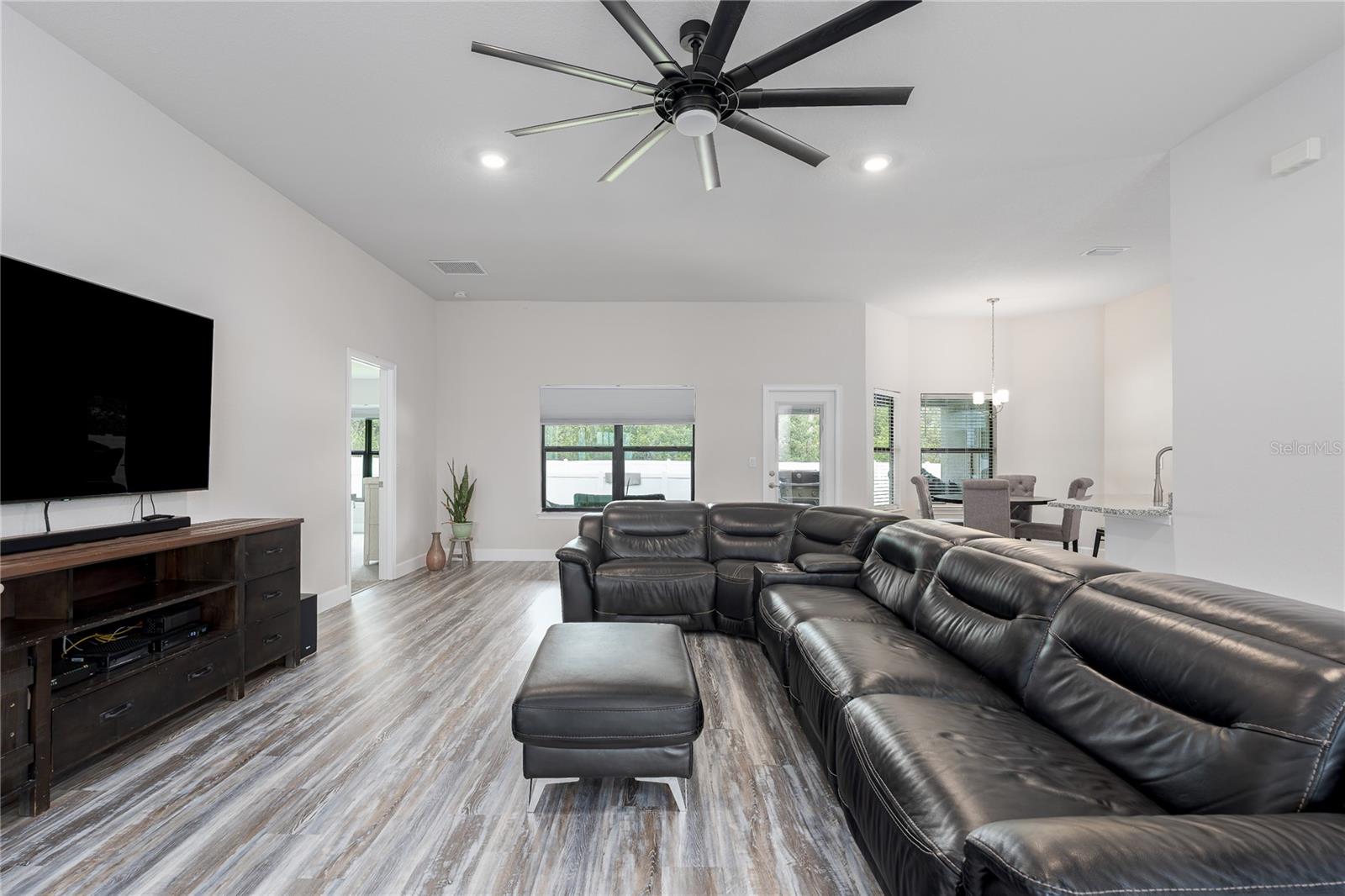 9315 45TH CT E, PARRISH, FL, 34219