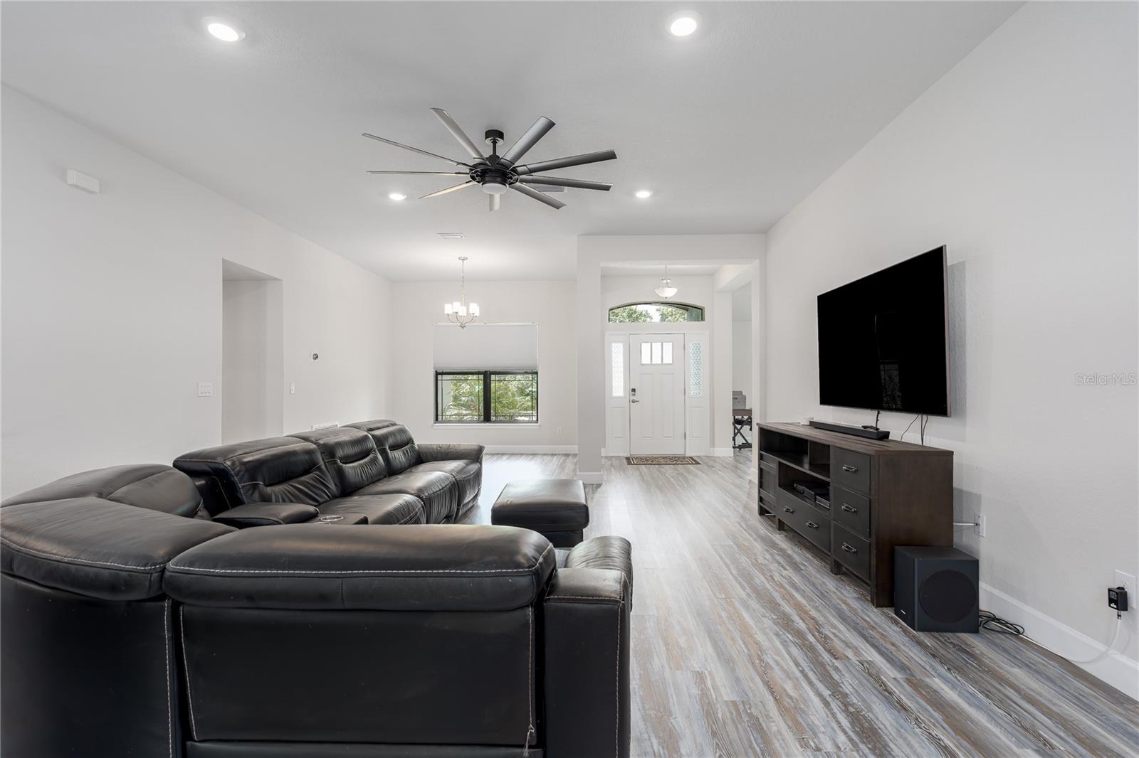 9315 45TH CT E, PARRISH, FL, 34219