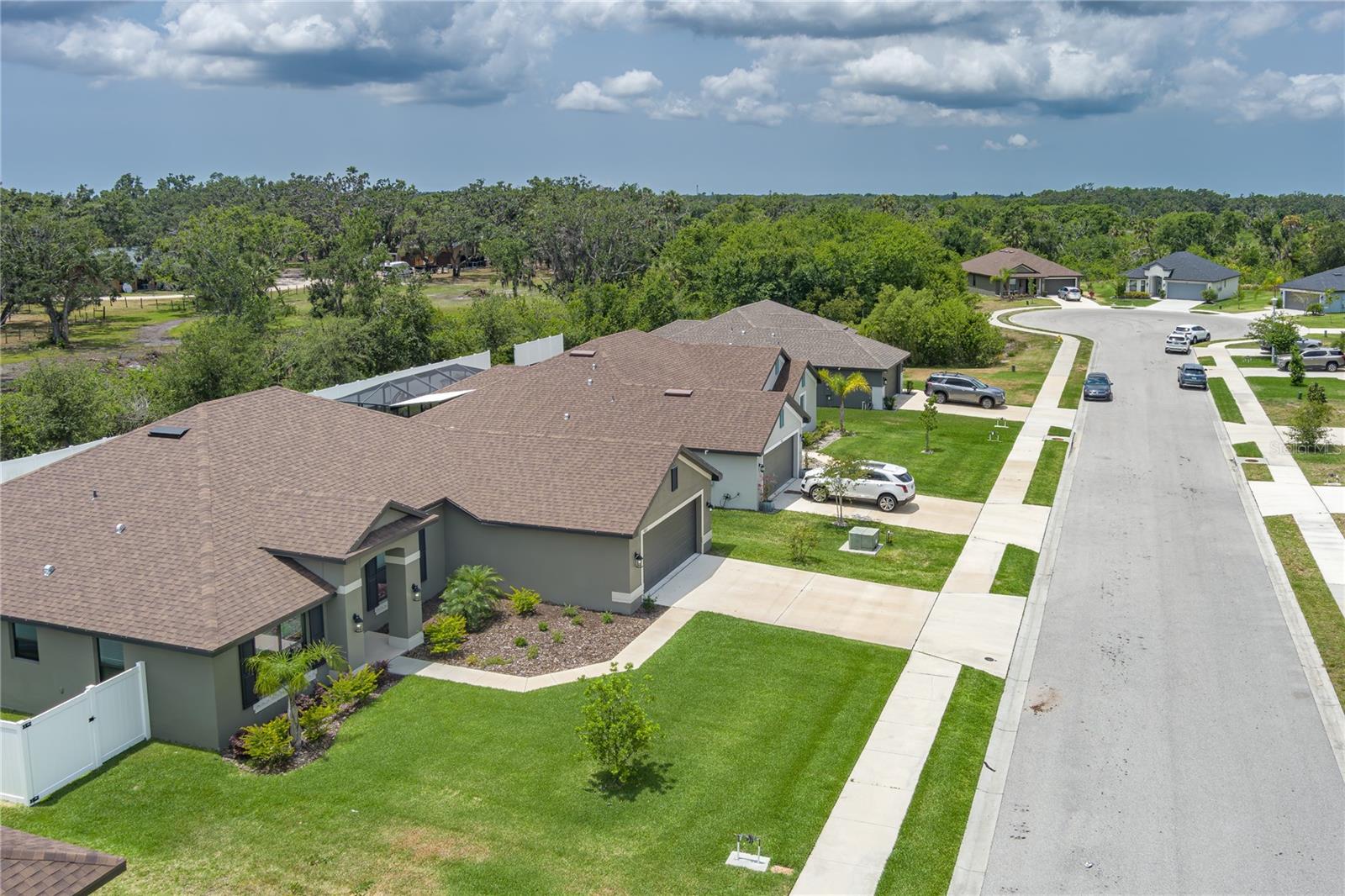 9315 45TH CT E, PARRISH, FL, 34219