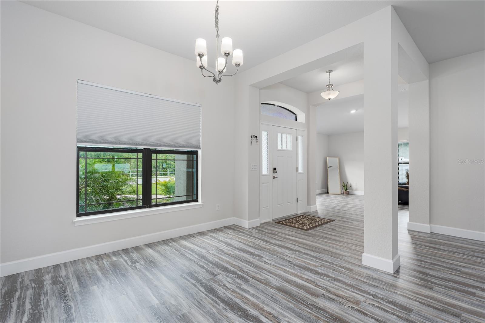 9315 45TH CT E, PARRISH, FL, 34219