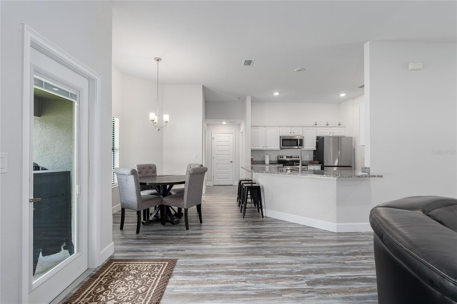 9315 45TH CT E, PARRISH, FL, 34219