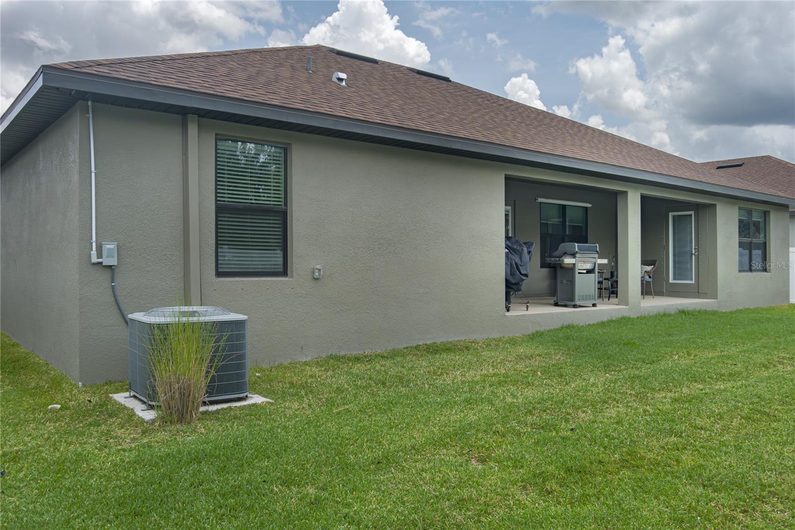 9315 45TH CT E, PARRISH, FL, 34219