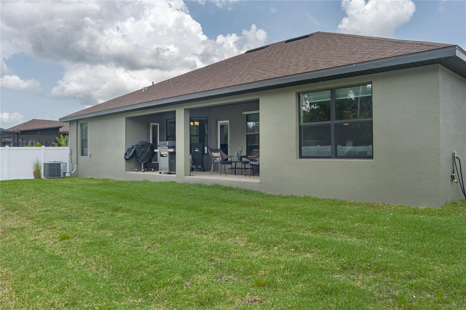 9315 45TH CT E, PARRISH, FL, 34219