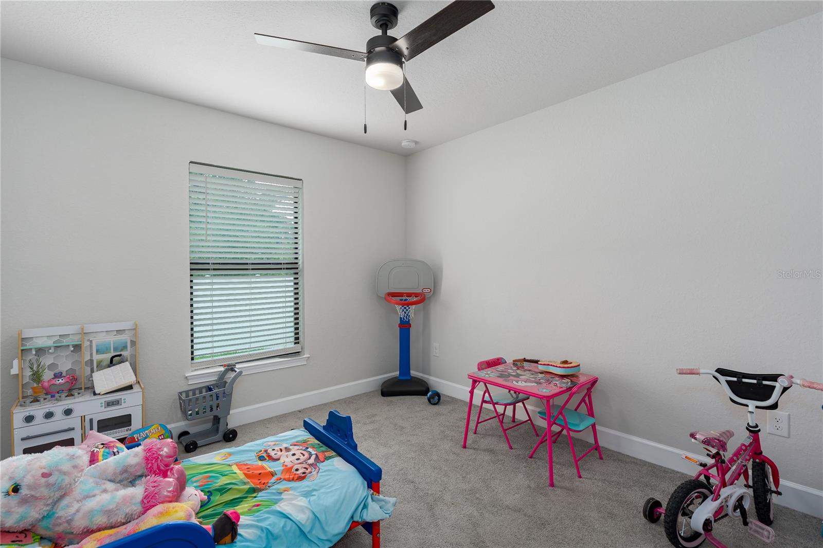 9315 45TH CT E, PARRISH, FL, 34219