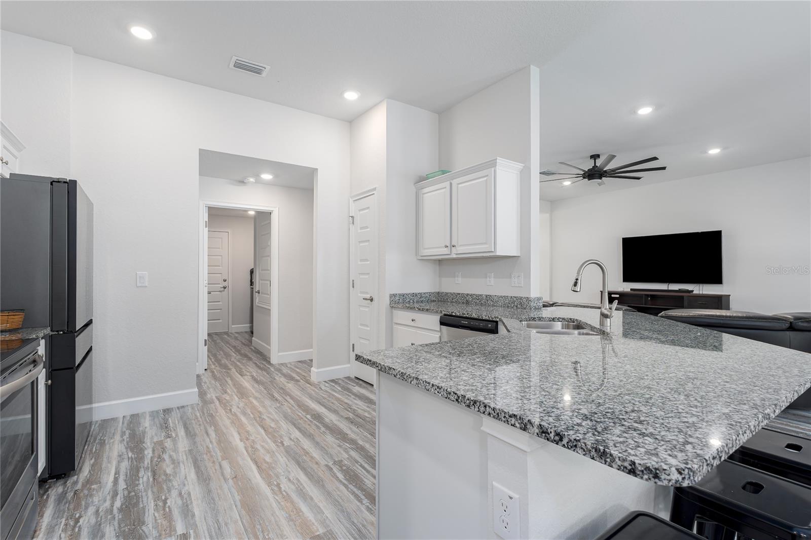 9315 45TH CT E, PARRISH, FL, 34219