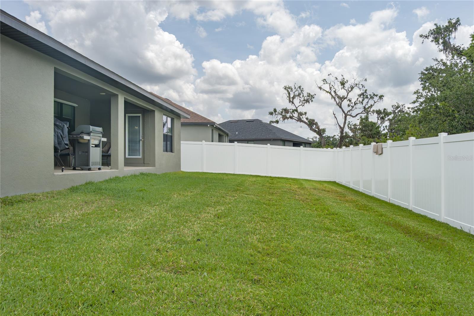 9315 45TH CT E, PARRISH, FL, 34219