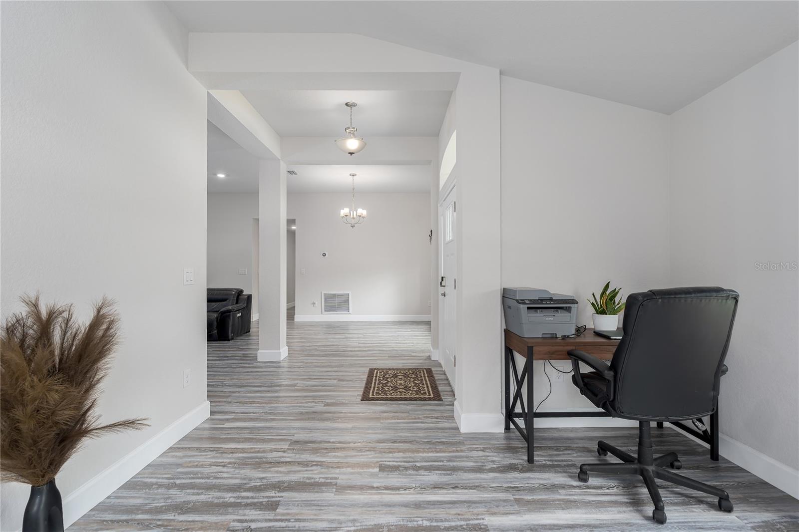 9315 45TH CT E, PARRISH, FL, 34219