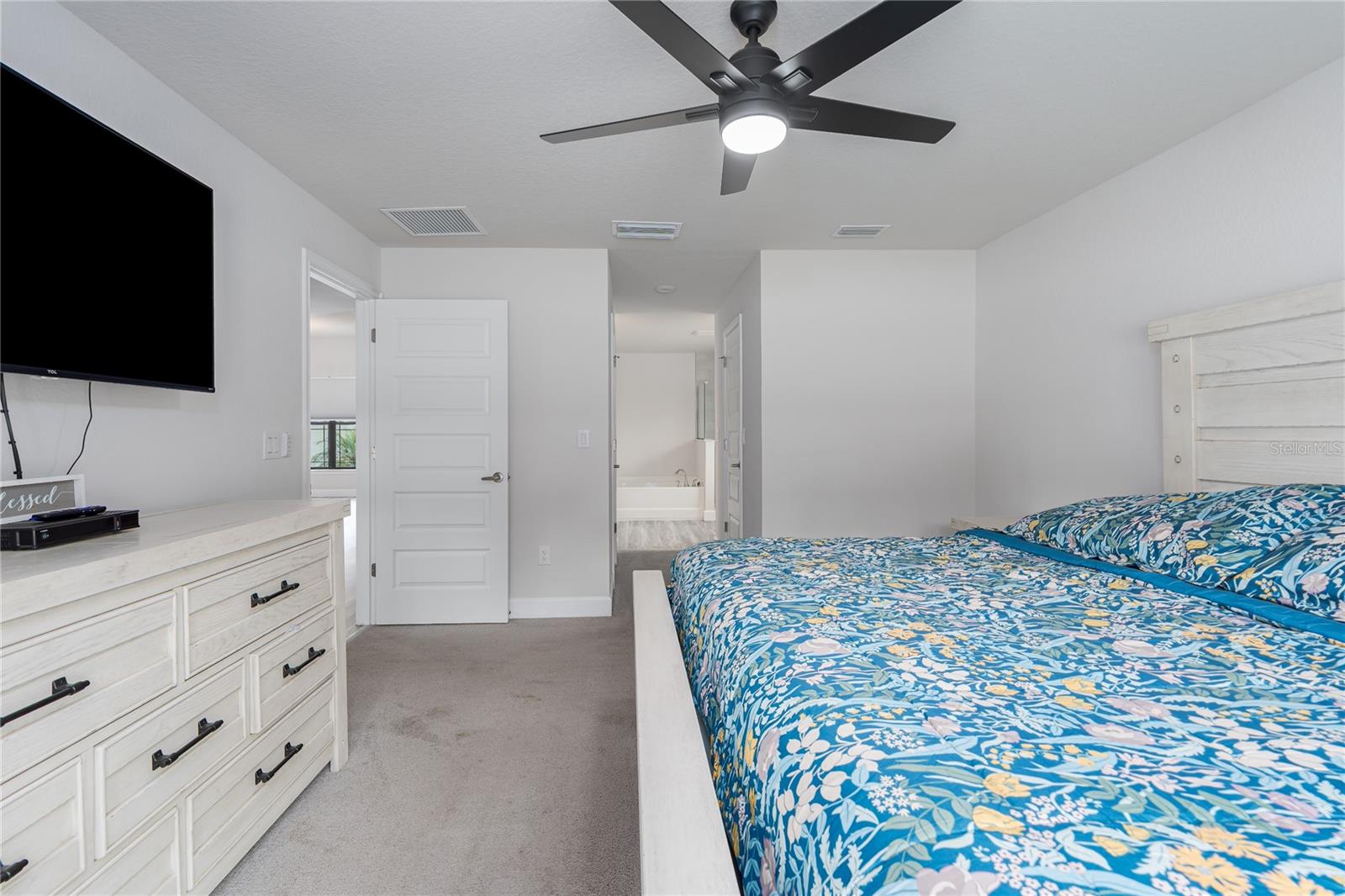 9315 45TH CT E, PARRISH, FL, 34219