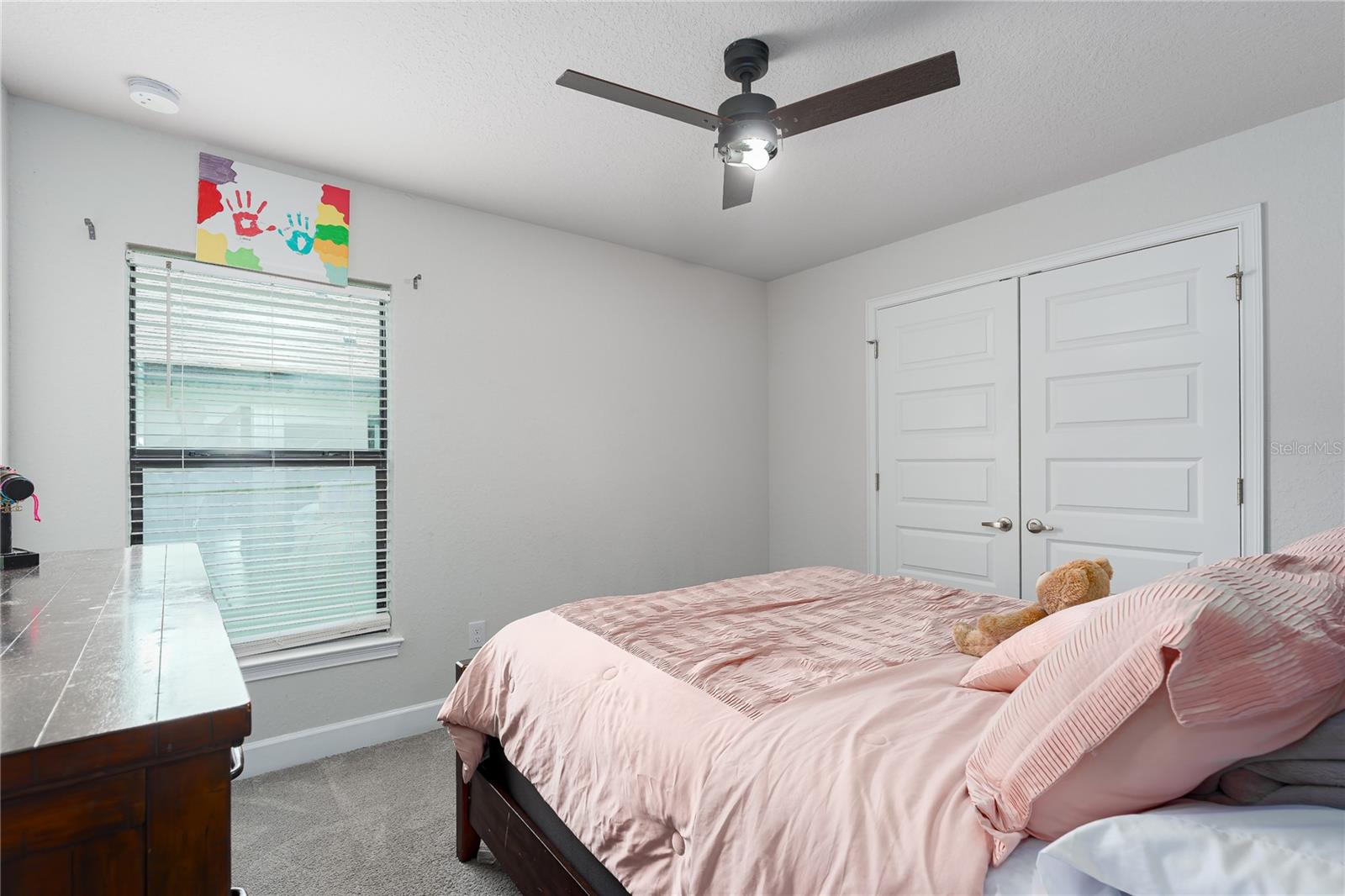 9315 45TH CT E, PARRISH, FL, 34219