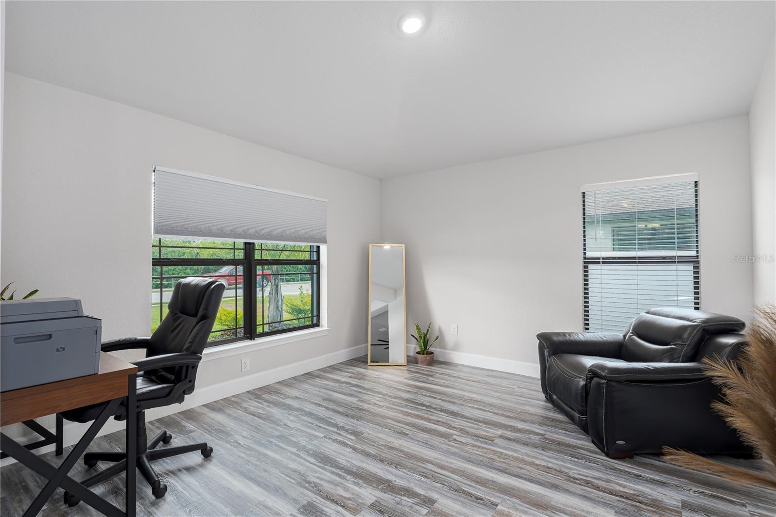 9315 45TH CT E, PARRISH, FL, 34219