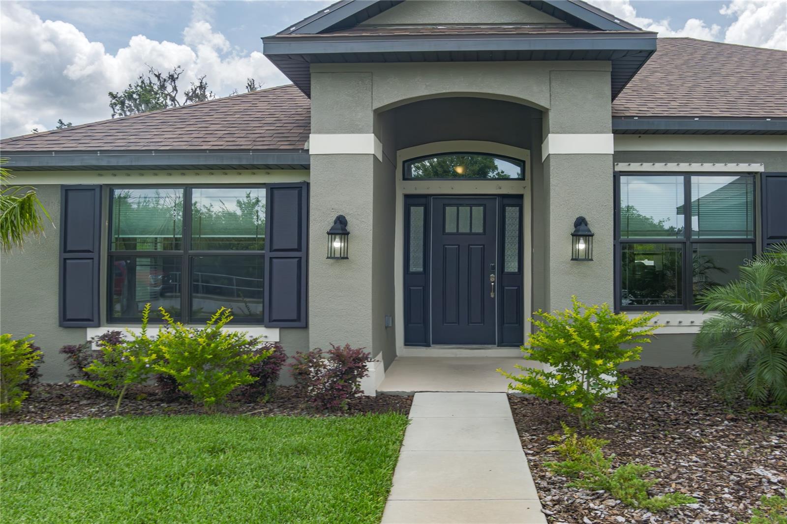 9315 45TH CT E, PARRISH, FL, 34219