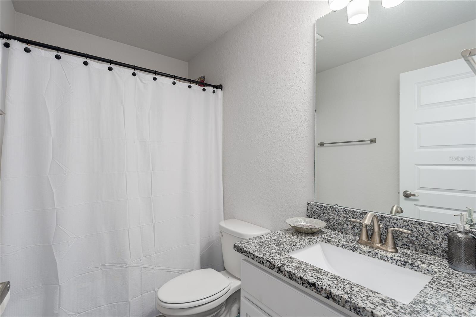 9315 45TH CT E, PARRISH, FL, 34219