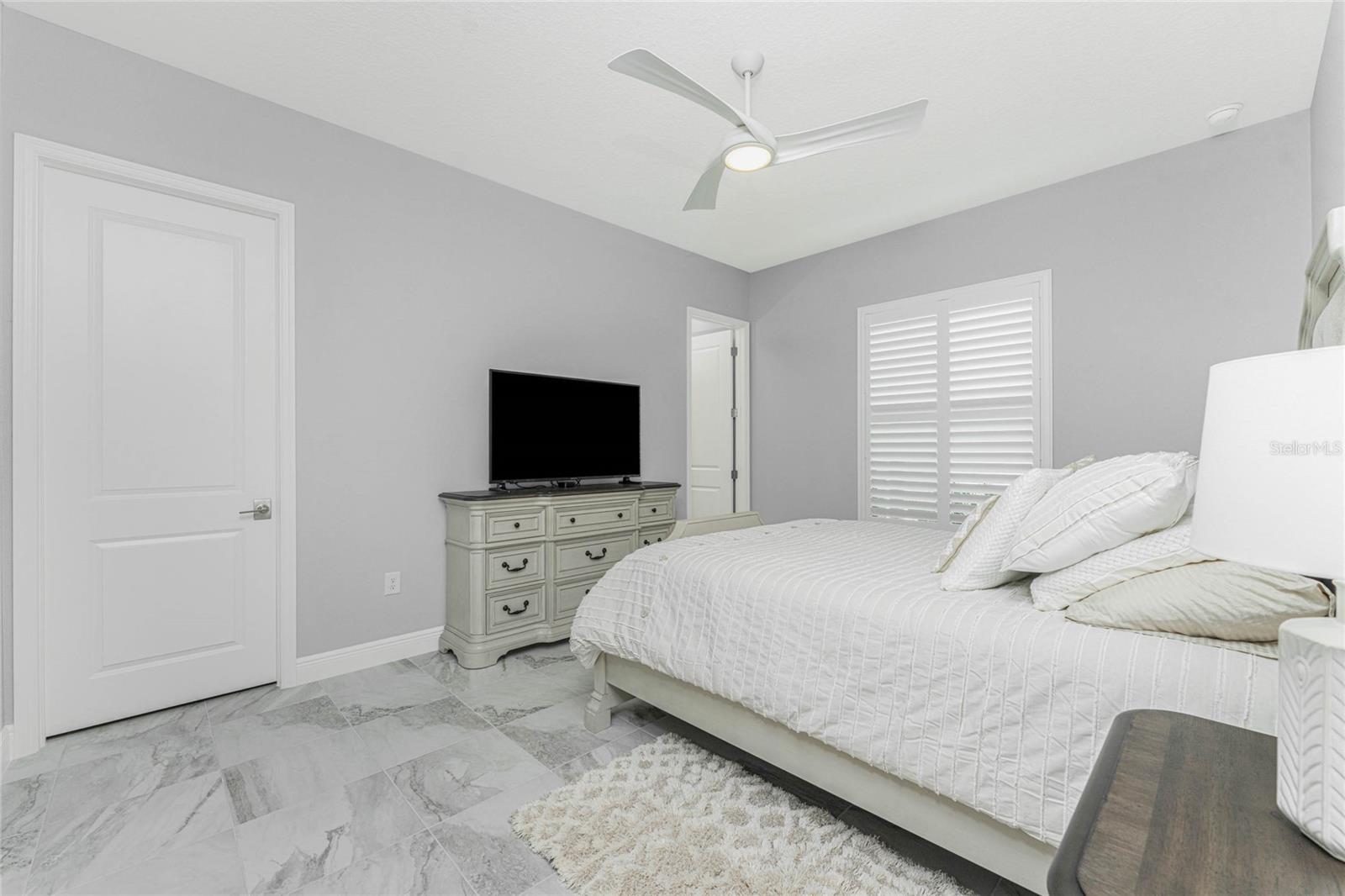 10628 NICKLAUS CT, ENGLEWOOD, FL, 34223