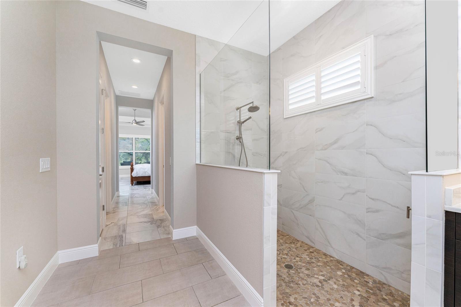 10628 NICKLAUS CT, ENGLEWOOD, FL, 34223