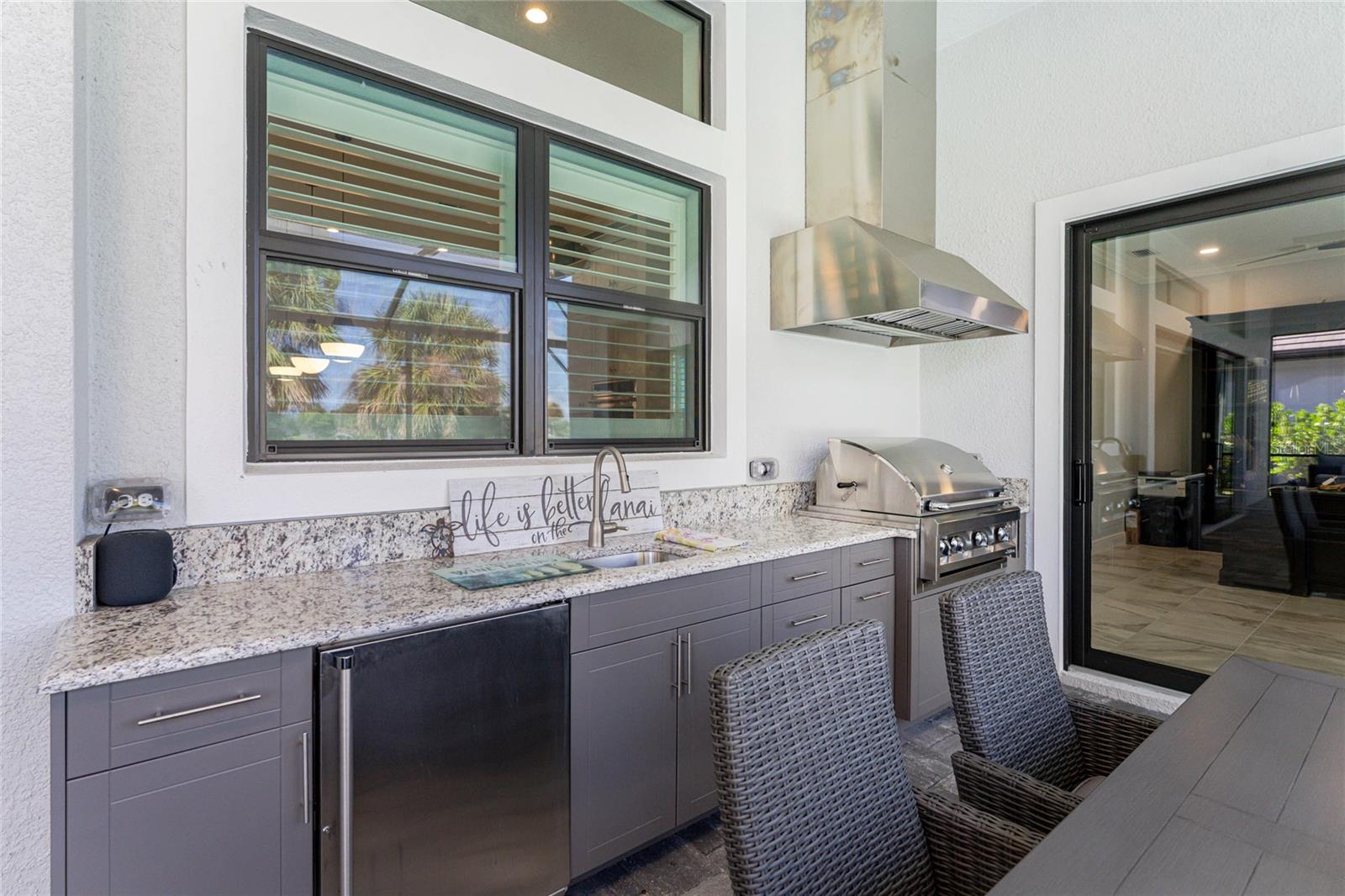 10628 NICKLAUS CT, ENGLEWOOD, FL, 34223