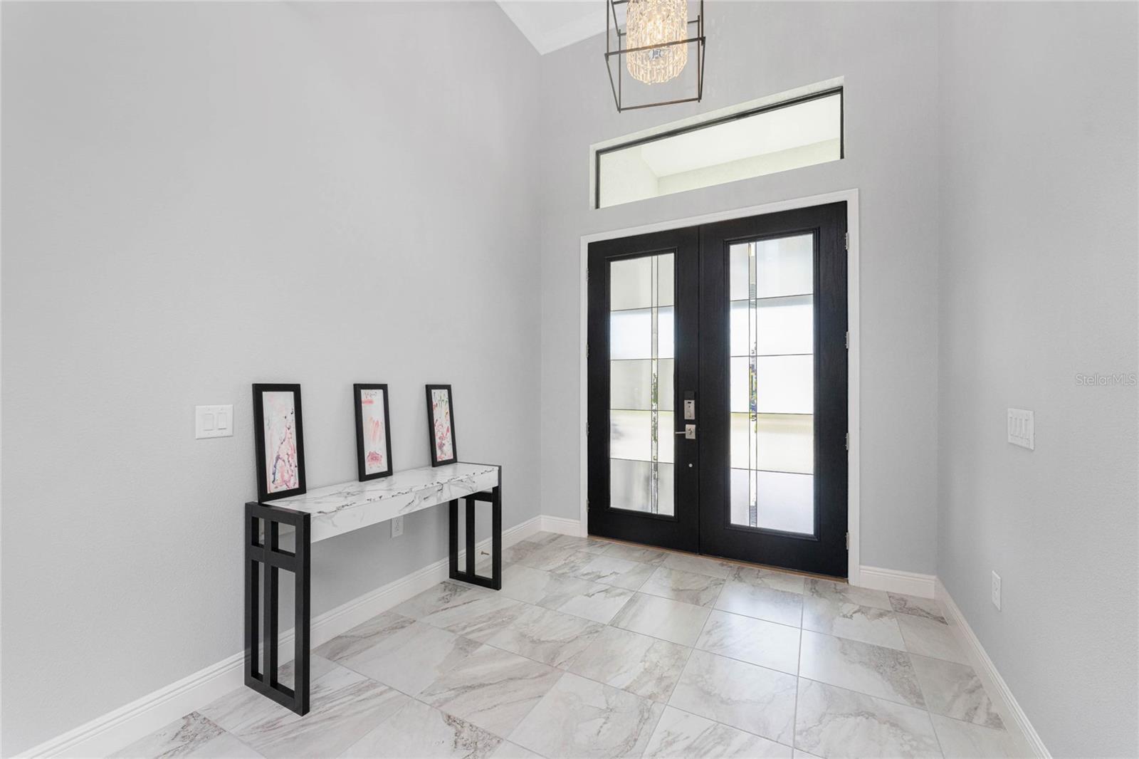 10628 NICKLAUS CT, ENGLEWOOD, FL, 34223