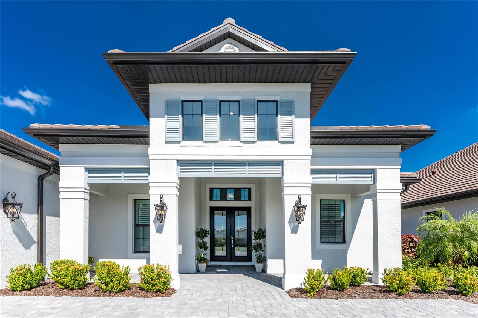 10628 NICKLAUS CT, ENGLEWOOD, FL, 34223