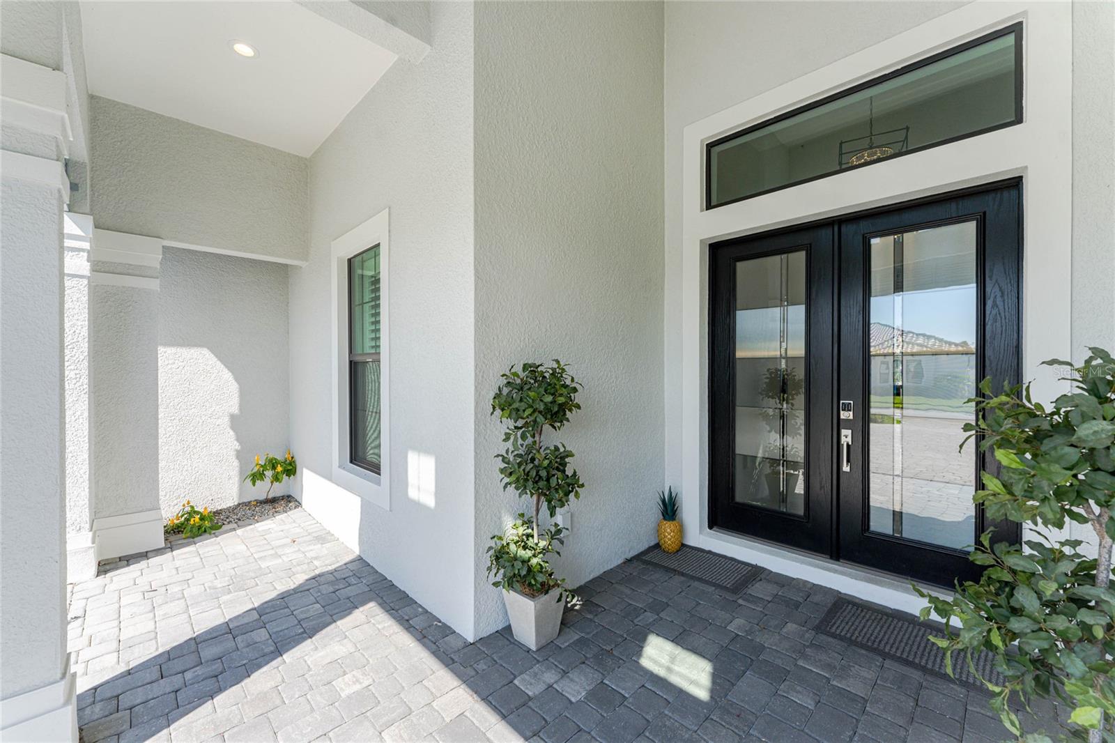 10628 NICKLAUS CT, ENGLEWOOD, FL, 34223