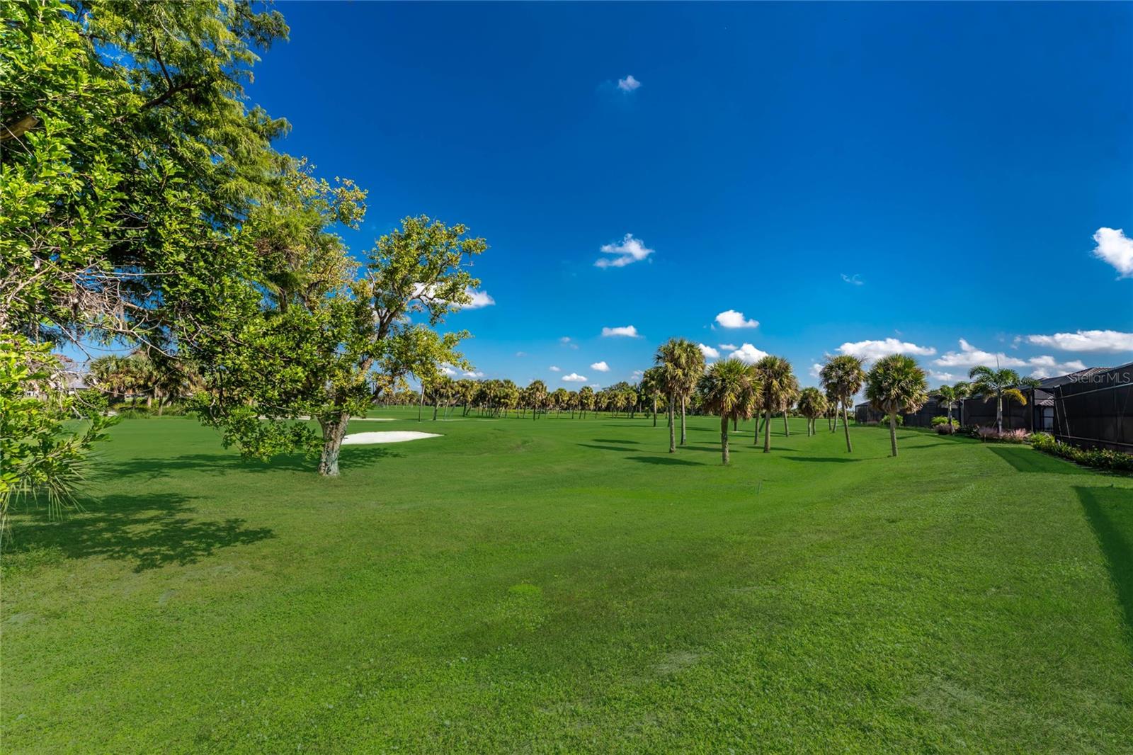 10628 NICKLAUS CT, ENGLEWOOD, FL, 34223