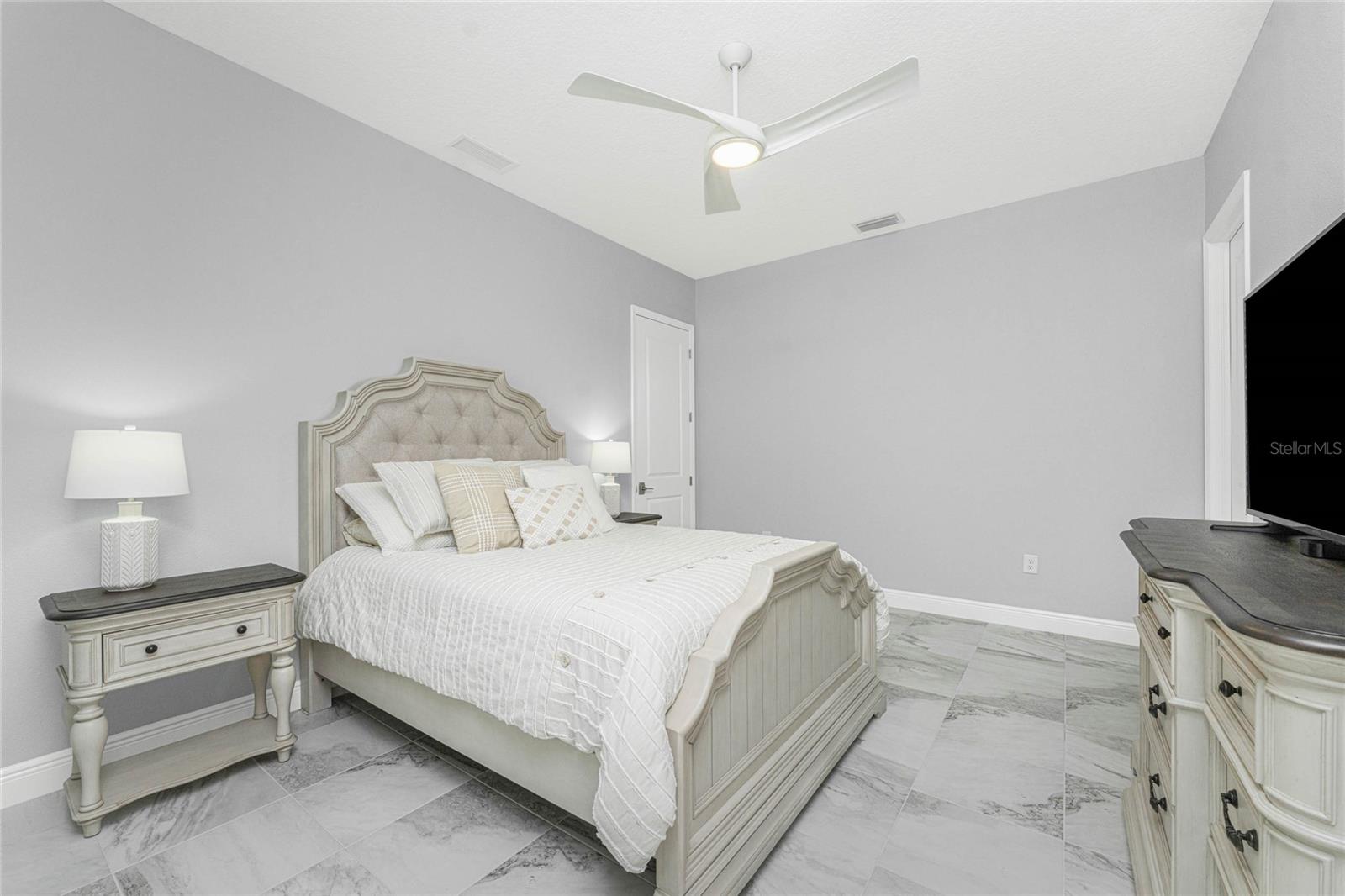 10628 NICKLAUS CT, ENGLEWOOD, FL, 34223