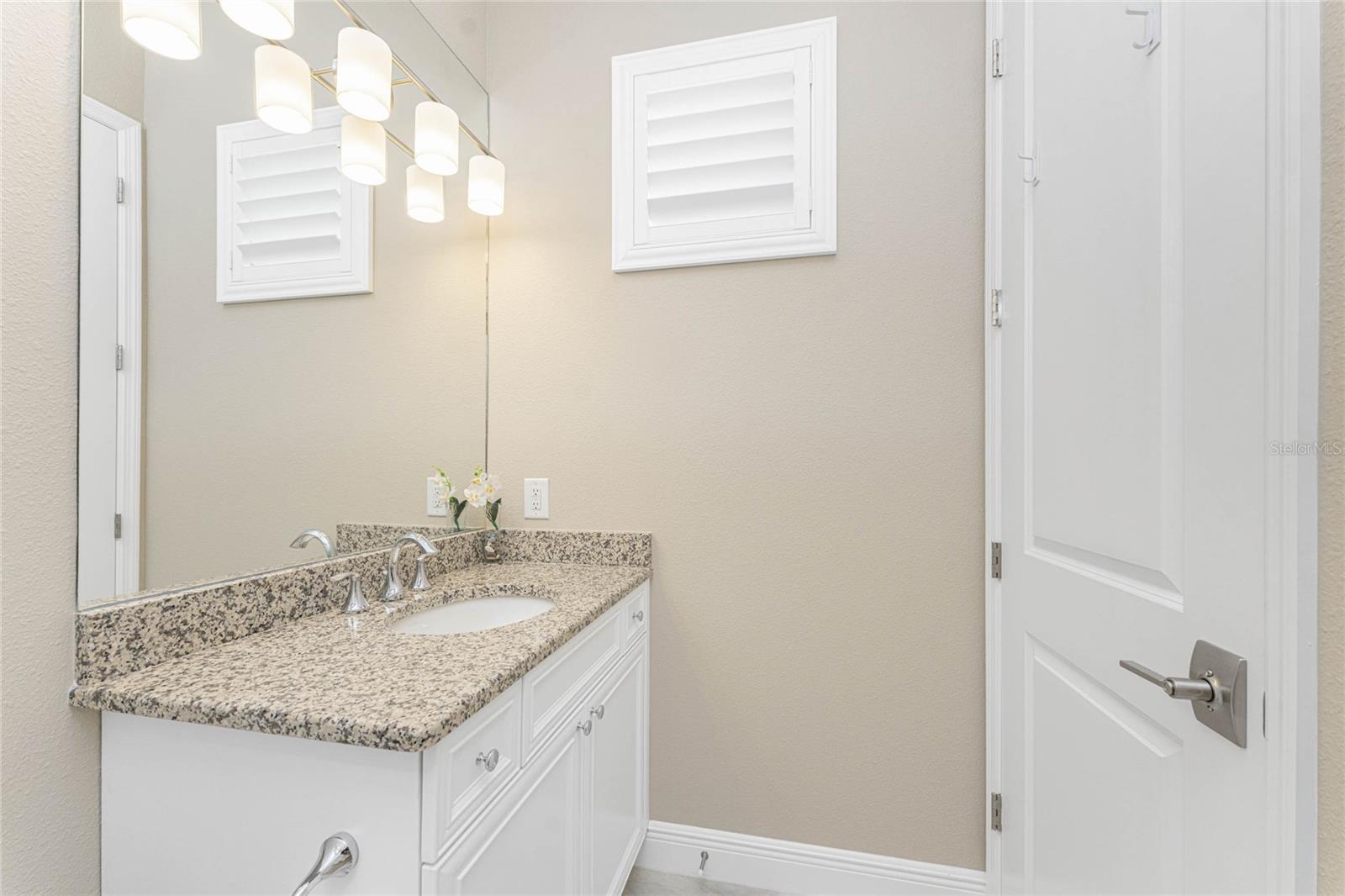 10628 NICKLAUS CT, ENGLEWOOD, FL, 34223