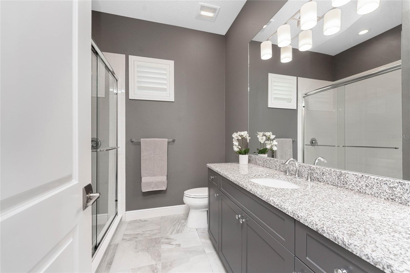 10628 NICKLAUS CT, ENGLEWOOD, FL, 34223