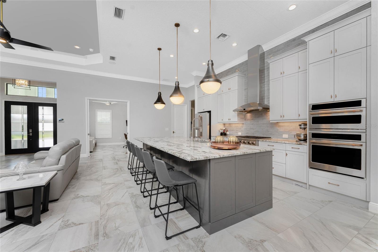 10628 NICKLAUS CT, ENGLEWOOD, FL, 34223