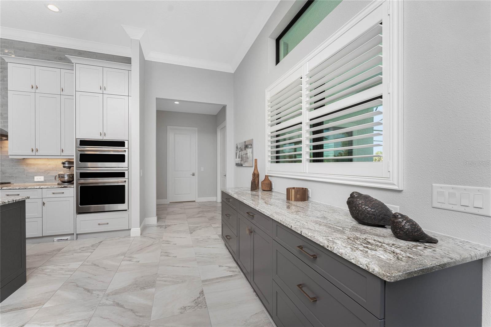 10628 NICKLAUS CT, ENGLEWOOD, FL, 34223