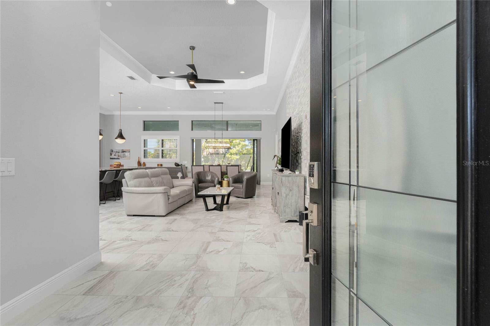 10628 NICKLAUS CT, ENGLEWOOD, FL, 34223