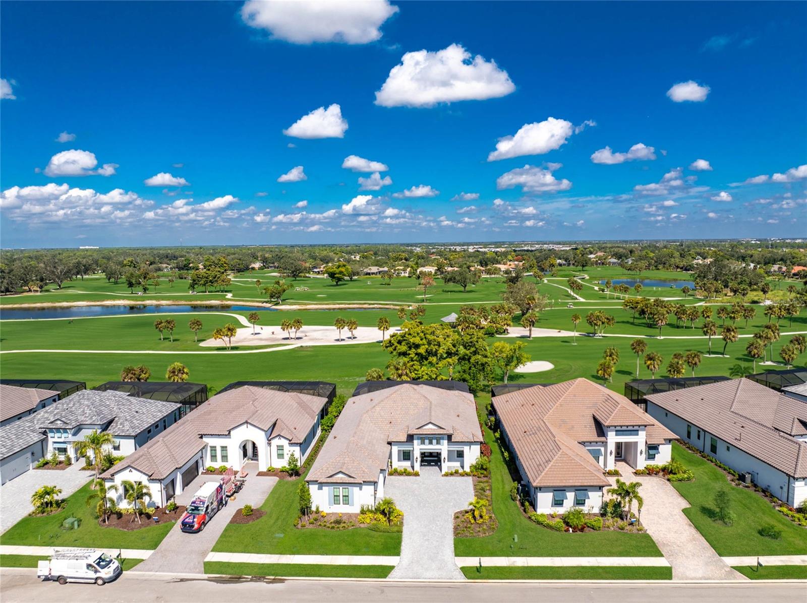 10628 NICKLAUS CT, ENGLEWOOD, FL, 34223