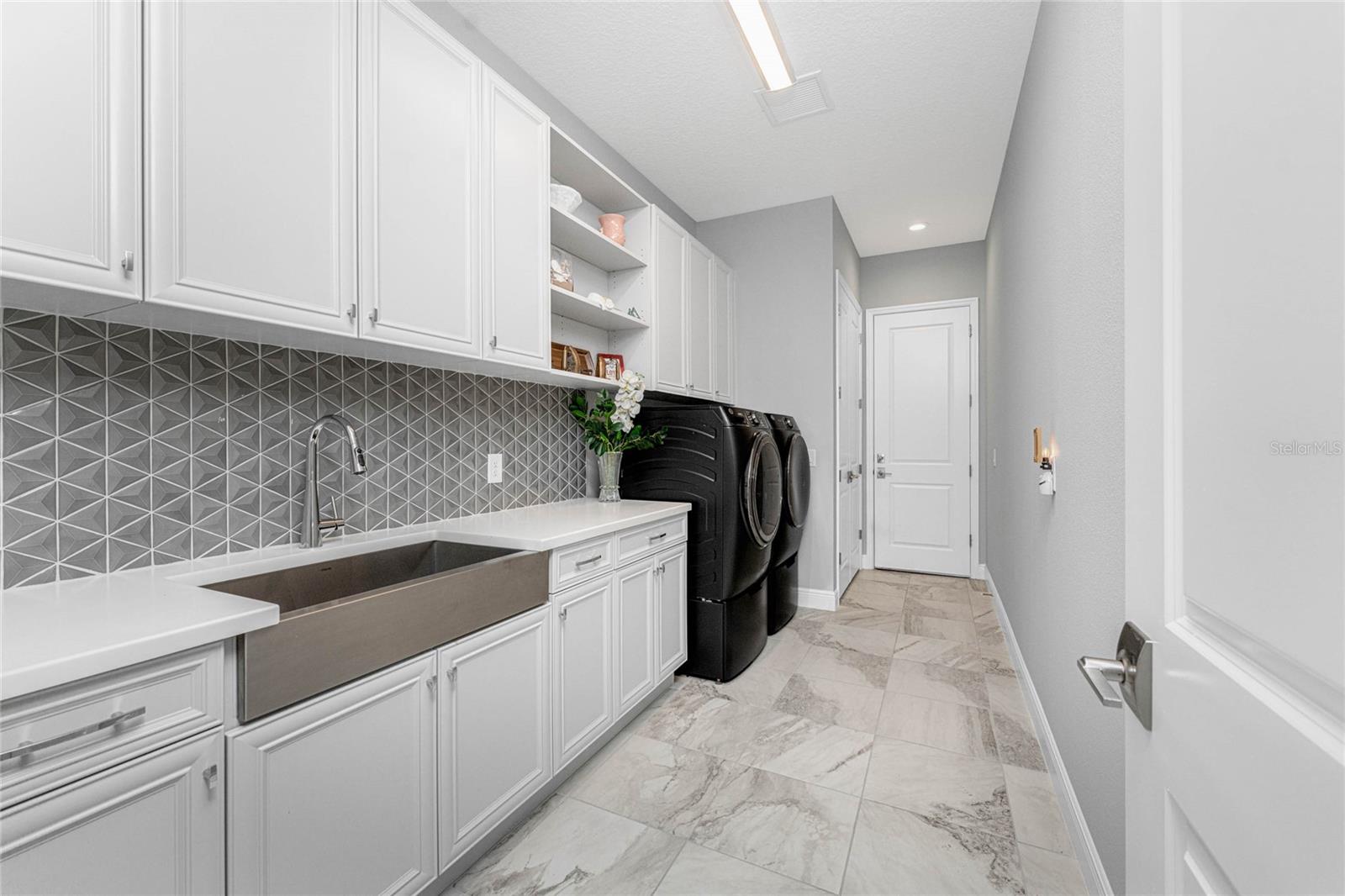 10628 NICKLAUS CT, ENGLEWOOD, FL, 34223